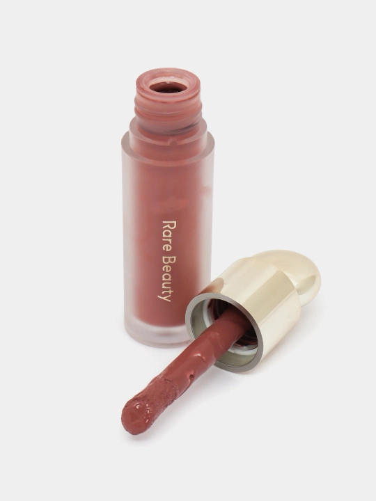 Soft Pinch Liquide Blush suyuq qizarish, Happy rangi