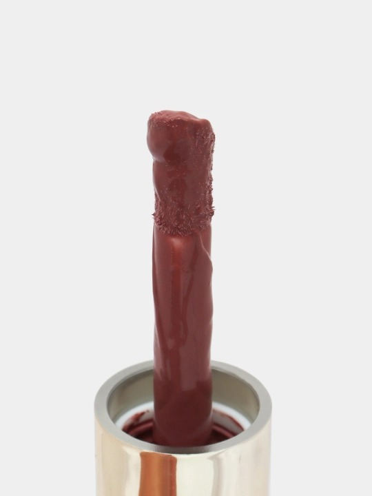 Soft Pinch Liquide Blush suyuq qizarish, Happy rangi