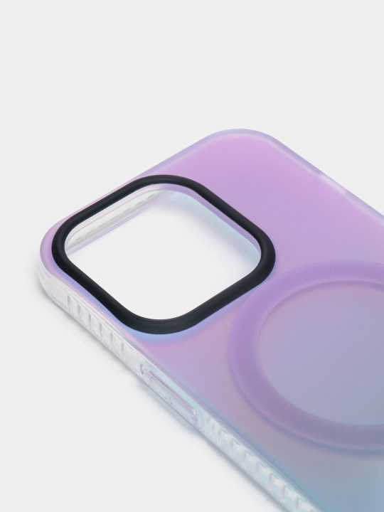 Чехол для Айфонов 12/14 Pro, 14 Pro Max, MAGSAFE