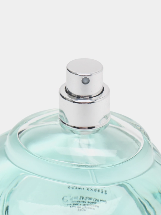 Xushbo'ylangan suv Elvie, 50 ml