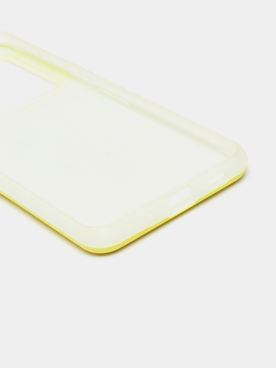 Чехол для телефона Samsung S 20 Ultra