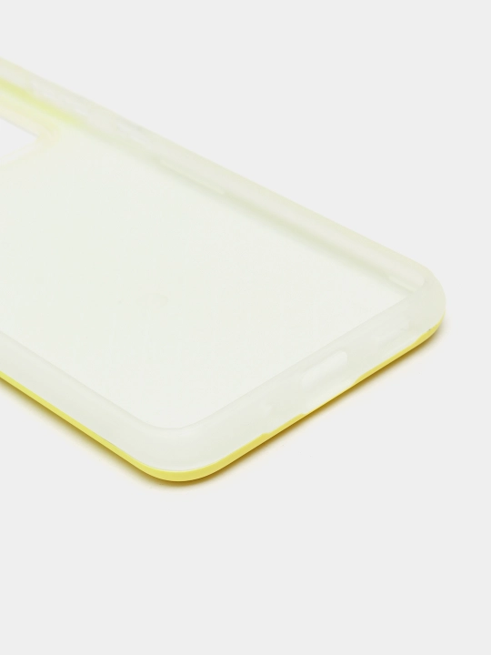 Чехлы для Samsung S 20
