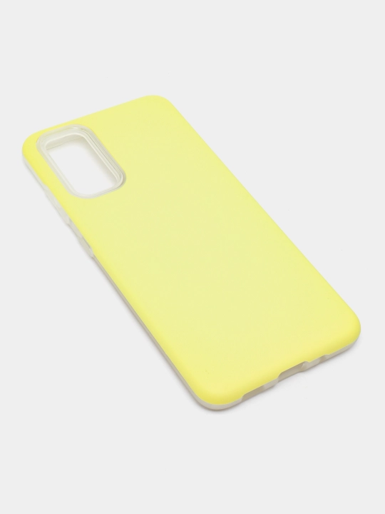 Чехлы для Samsung S 20