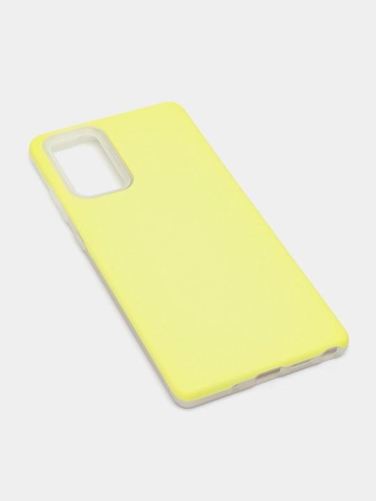 Samsung note 20 telefoniga chexollar, g'iloflar, qoplamalar