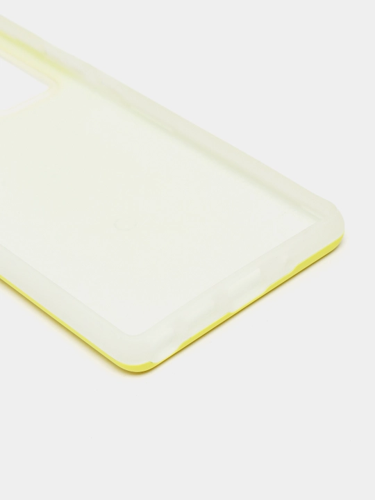 Samsung note 20 telefoniga chexollar, g'iloflar, qoplamalar