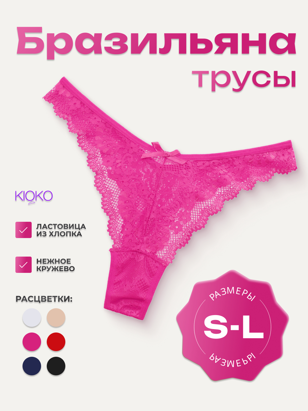 Emili Jordan Osment porno