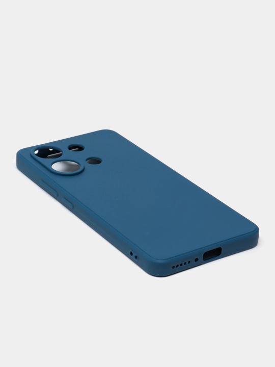 Чехол для смартфона Xiaomi Redmi Note 13 4g
