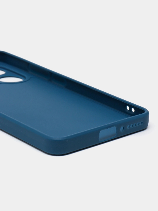 Чехол для смартфона Xiaomi Redmi Note 13 4g