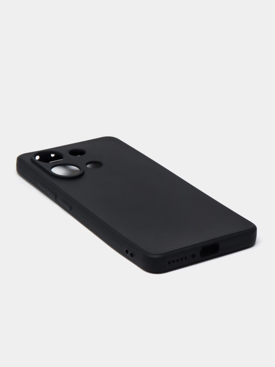 Чехол для смартфона Xiaomi Redmi Note 13 4g