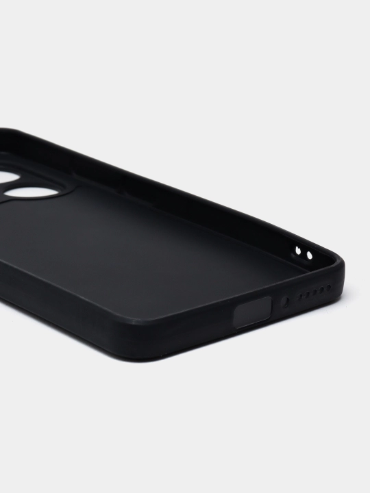 Чехол для смартфона Xiaomi Redmi Note 13 4g