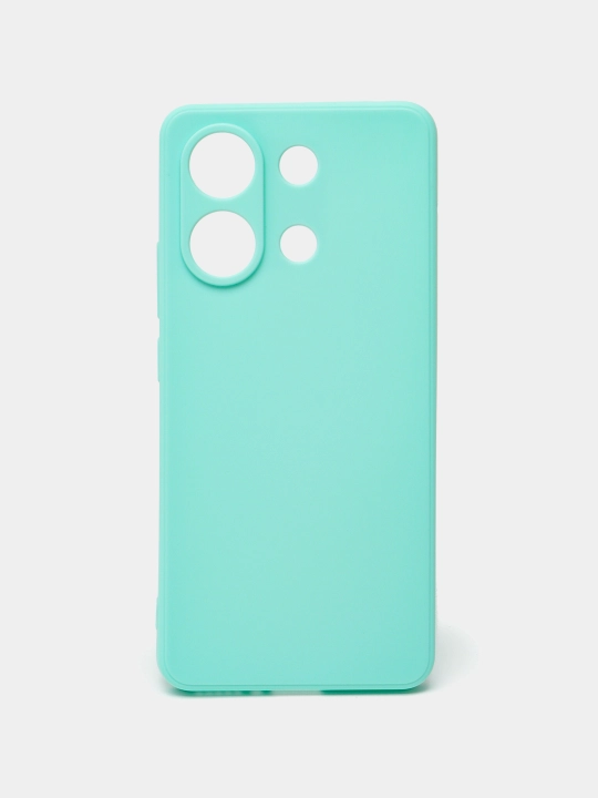 Чехол для смартфона Xiaomi Redmi Note 13 4g - 