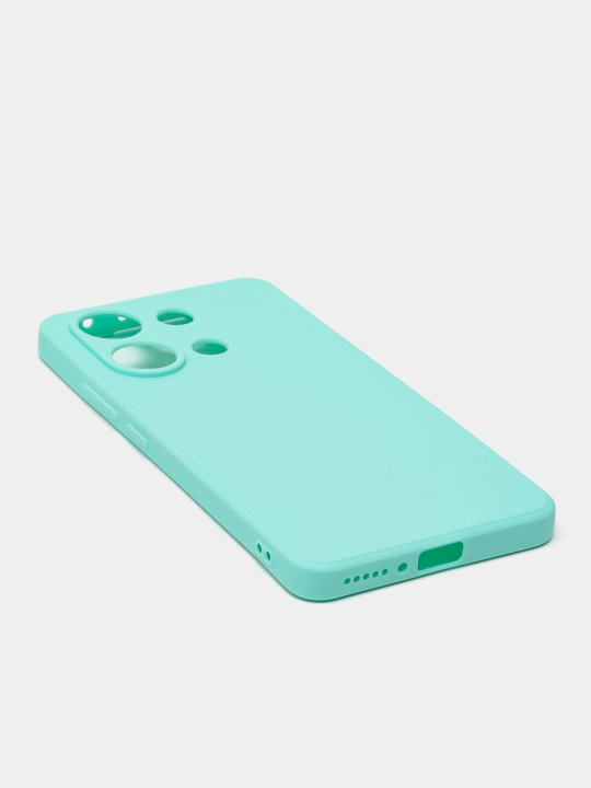 Чехол для смартфона Xiaomi Redmi Note 13 4g