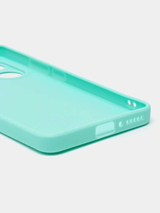 Чехол для смартфона Xiaomi Redmi Note 13 4g