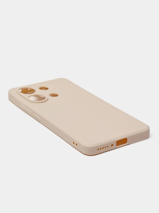 Чехол для смартфона Xiaomi Redmi Note 13 4g