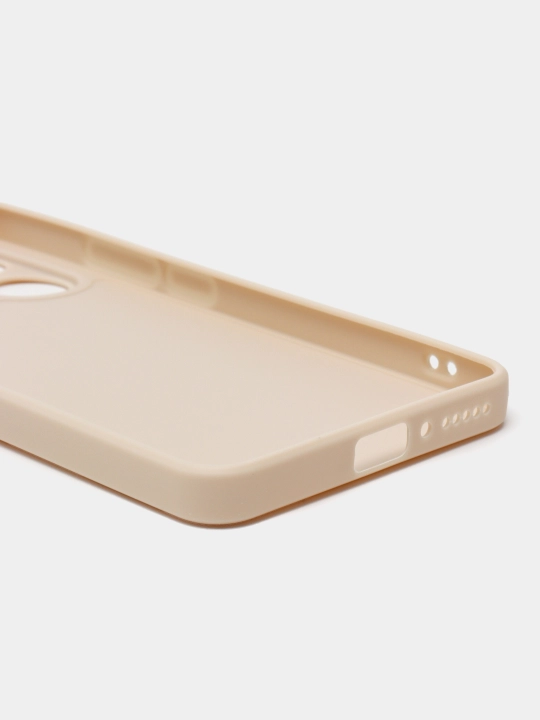 Чехол для смартфона Xiaomi Redmi Note 13 4g