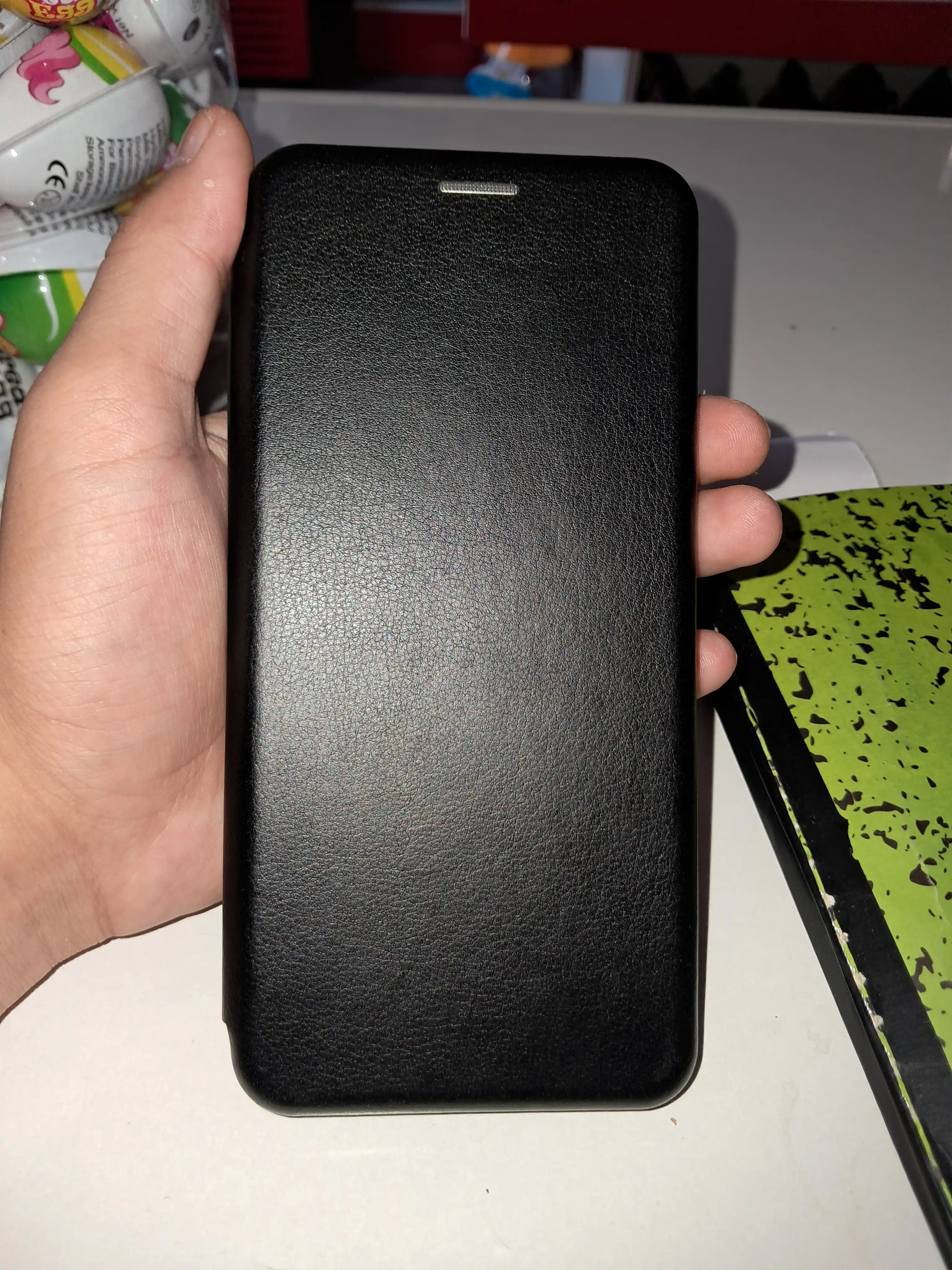 Чехол для Samsung Galaxy A55/ A35/ A25/ A15/ A05s/ A05