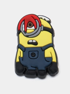 Индиго