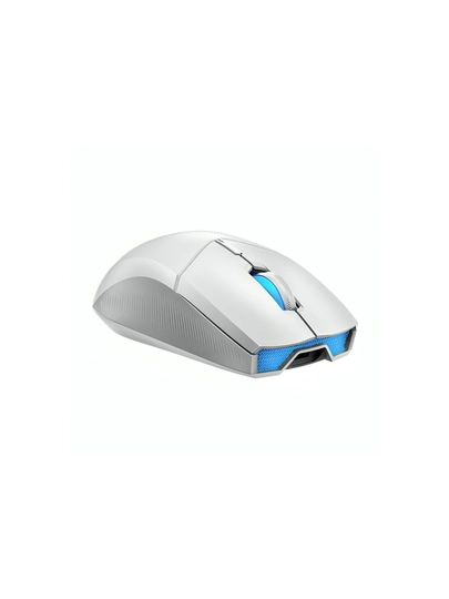 Sichqoncha Lenovo Legion M500, RGB, 10000 DPI, 88 g,PMW3325DB chip,chastotasi 250 Gts/1000 7