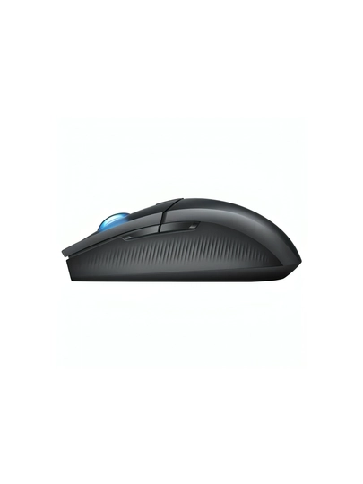 Sichqoncha Lenovo Legion M500, RGB, 10000 DPI, 88 g,PMW3325DB chip,chastotasi 250 Gts/1000 2