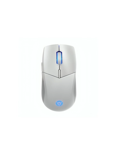 Sichqoncha Lenovo Legion M500, RGB, 10000 DPI, 88 g,PMW3325DB chip,chastotasi 250 Gts/1000 8