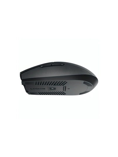 Sichqoncha Lenovo Legion M500, RGB, 10000 DPI, 88 g,PMW3325DB chip,chastotasi 250 Gts/1000 12