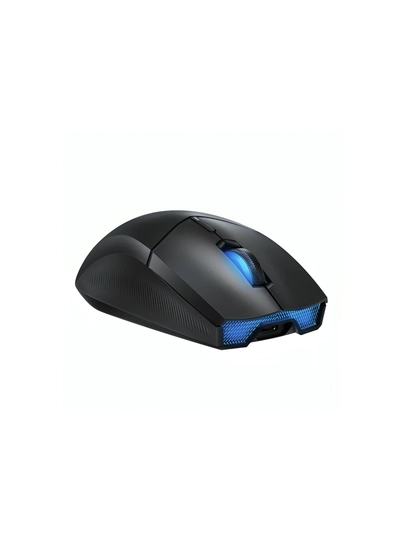 Sichqoncha Lenovo Legion M500, RGB, 10000 DPI, 88 g,PMW3325DB chip,chastotasi 250 Gts/1000 10
