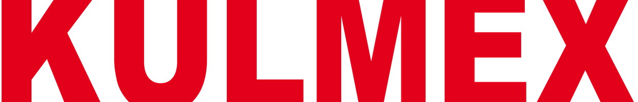 KULMEX