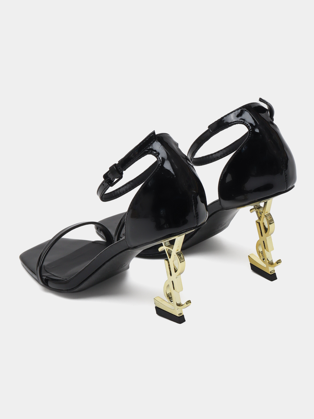 Qozoq ayollar dumba porno rasmlar