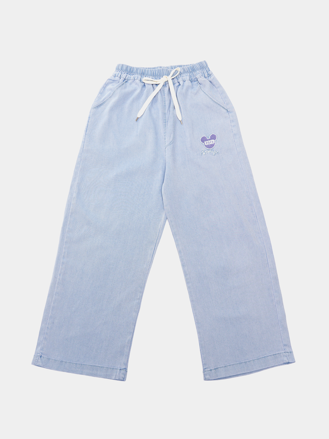 Porno chochqachilik banki etuk onalar oglini aldashdi