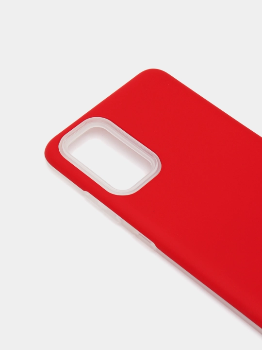 Чехлы для телефона Samsung S20 Plus