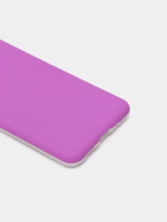 Чехлы для Samsung S 20