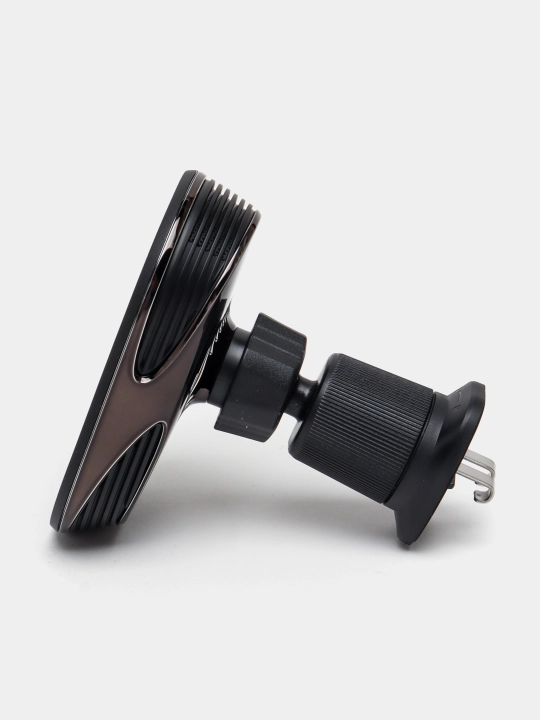 Магнитный держатель для телефона Pitaka MagEZ Car Mount Pro 2 в подарок