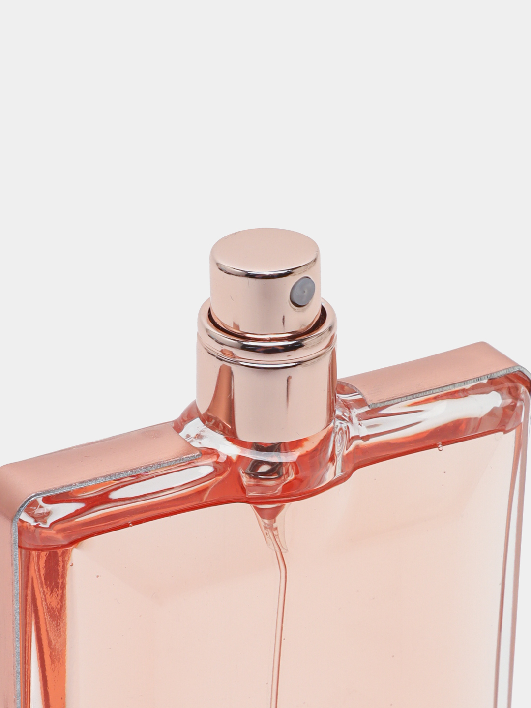 Anisa Kate pornosini onlayn tomosha qiling