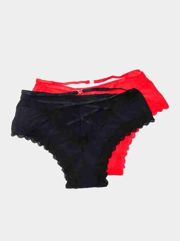 Eshak va jinsiy aloqa tegdi