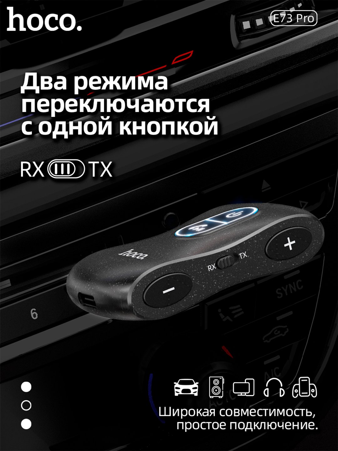 Audio Pro Bt5 Купить