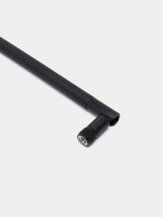 WIFI adapter USB 2.0 Wi-Fi antenna adapteri 802.inn, tarmoq