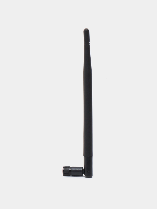 WIFI adapter USB 2.0 Wi-Fi antenna adapteri 802.inn, tarmoq