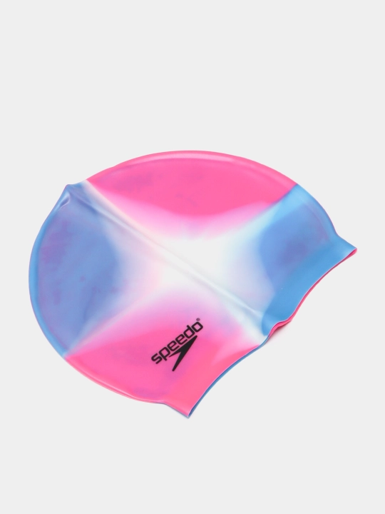 Шапочка для плавания Speedo