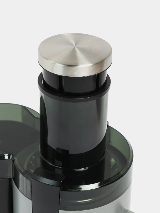 Sharbat chiqargich 4+1 Bemonde BM-JE1014, 800 Vt, 2 tezlik