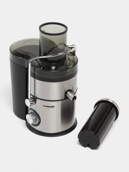 Соковыжималка Bemonde BM-JE1012 800 Вт
