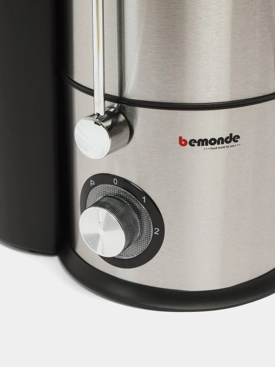 Соковыжималка Bemonde BM-JE1012 800 Вт