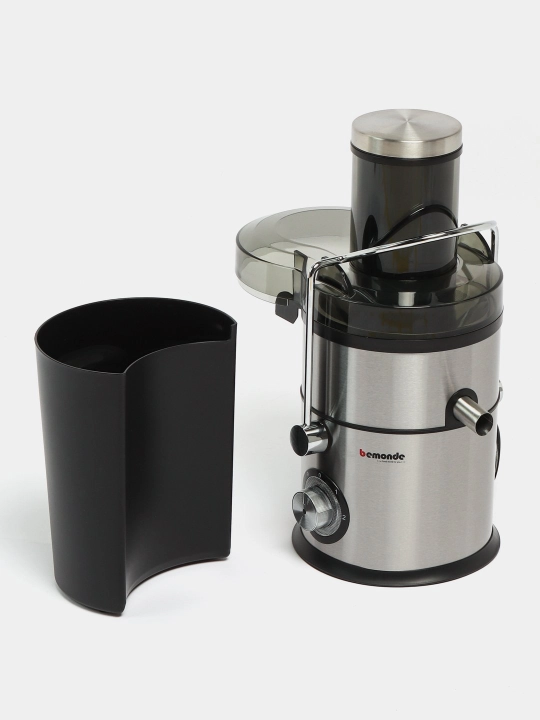 Соковыжималка Bemonde BM-JE1012 800 Вт