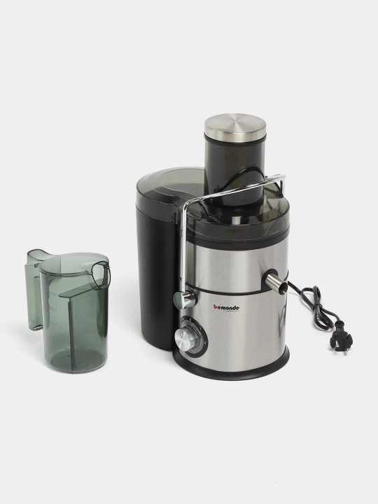 Соковыжималка Bemonde BM-JE1012 800 Вт