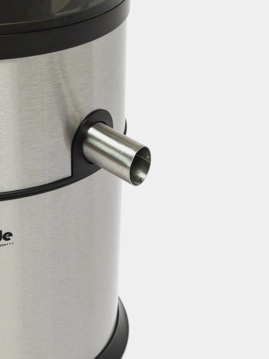 Соковыжималка Bemonde BM-JE1012 800 Вт