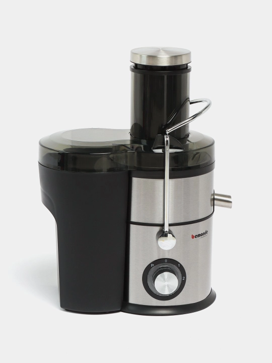 Соковыжималка Bemonde BM-JE1012 800 Вт