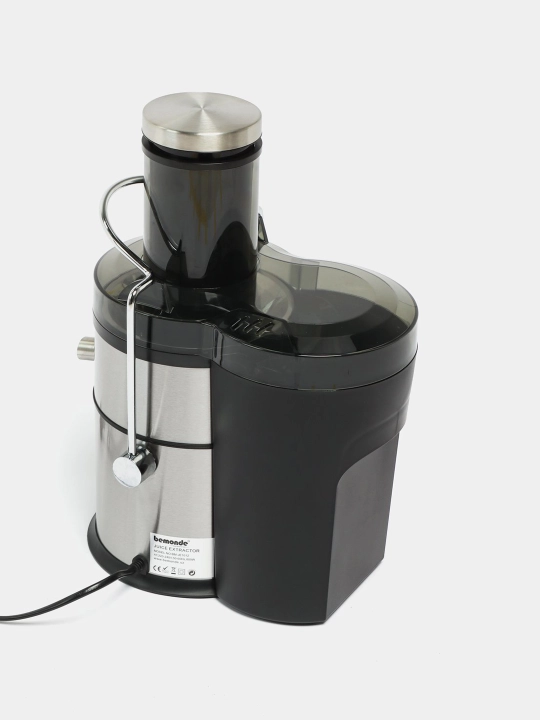 Соковыжималка Bemonde BM-JE1012 800 Вт