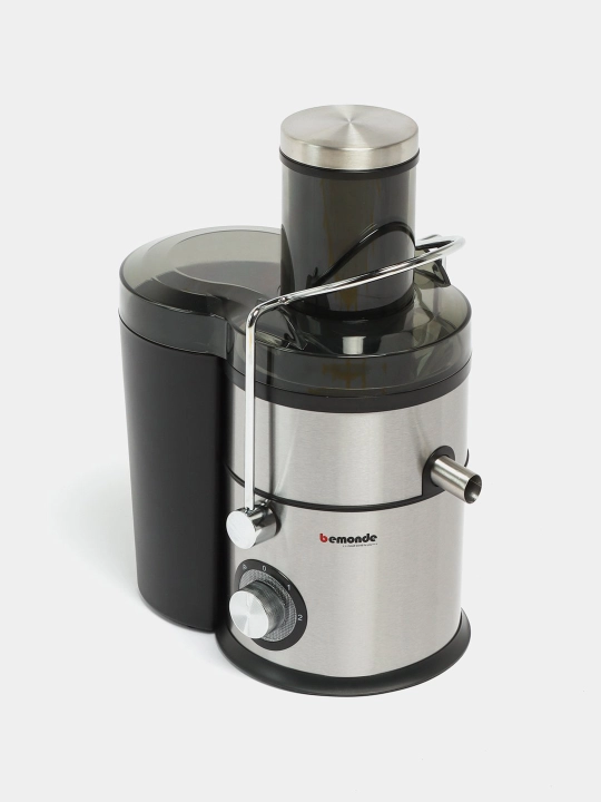 Соковыжималка Bemonde BM-JE1012 800 Вт