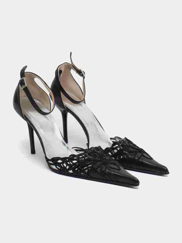 Oz sehrgarining porno parodiya tarjimasi emas