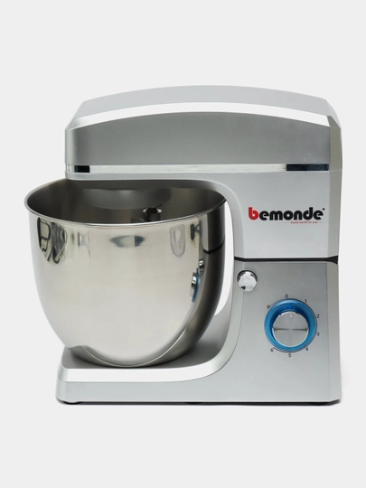 Профессиональный электрический кухонный миксер Bemonde BM-SM1004S — BEMONDE-SM1004S
