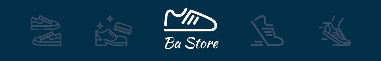 Bastore BAstore — Товары со скидкой до 77% ⭐4.7 (545+ отзывов). Uzum Market